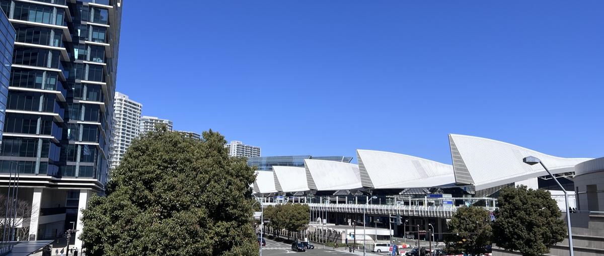 スクール卒・第二新卒OK！自社プロダクト開発エンジニア