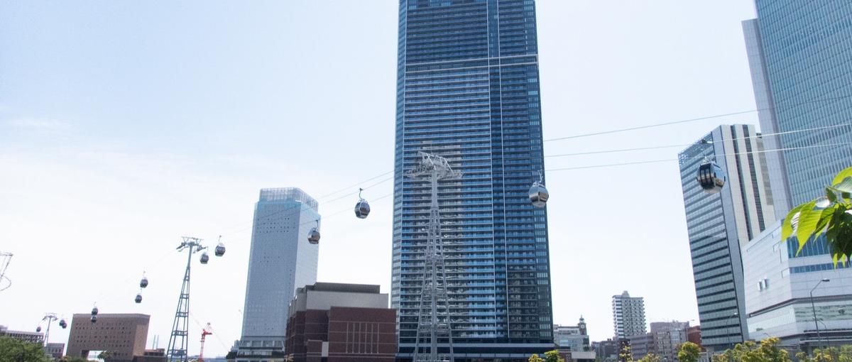 裁量ある開発体制で、実装を主導するエンジニア募集