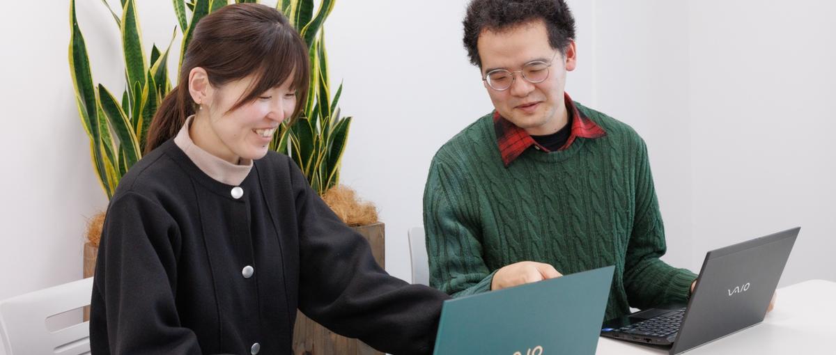 保守運用から、攻めの情シスへ。PMOスキルを磨きませんか？