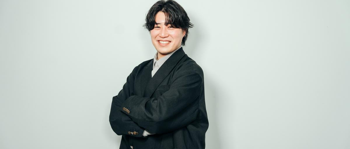 広告運用で会社の価値を上げる！　トレーディングデスクになりませんか？