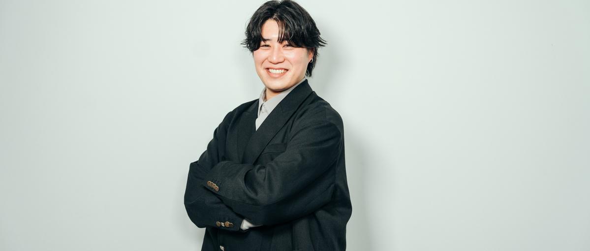 市場分析でキャリアを伸ばす　採用×広告運用のトレーディングデスク