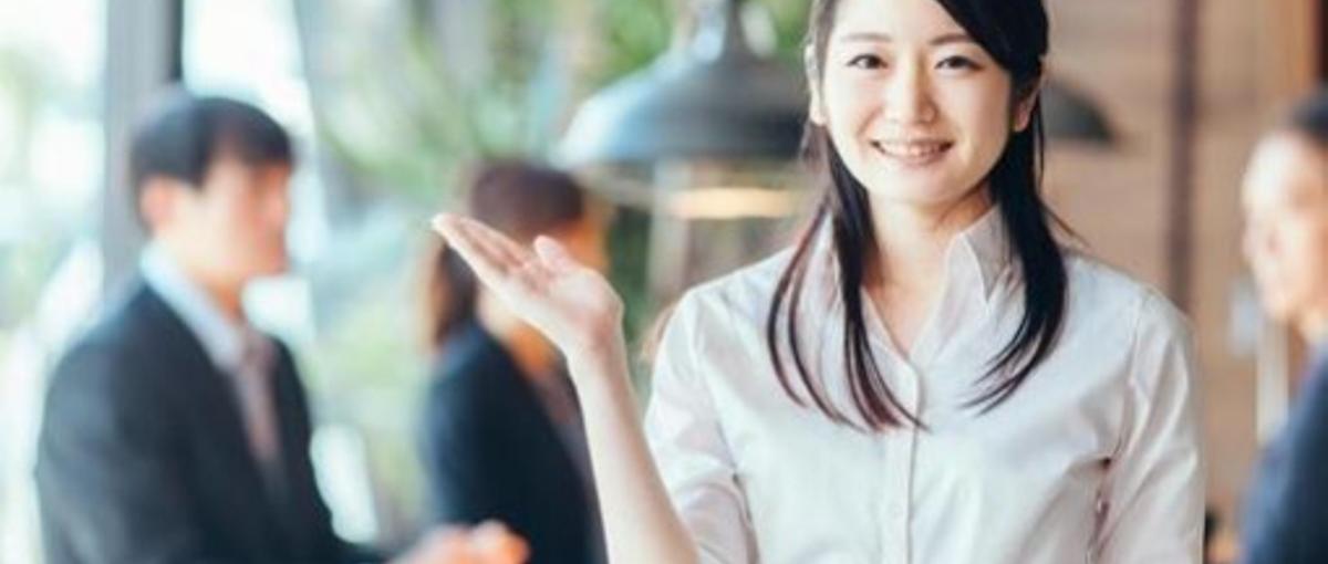 キャリアアドバイザー／場所を選ばない働き方が視野を広げる。感性を磨く毎日。