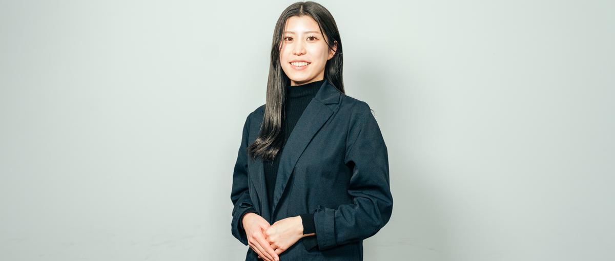 新卒募集　売るだけじゃない　企業の課題に向き合う営業を始めませんか？