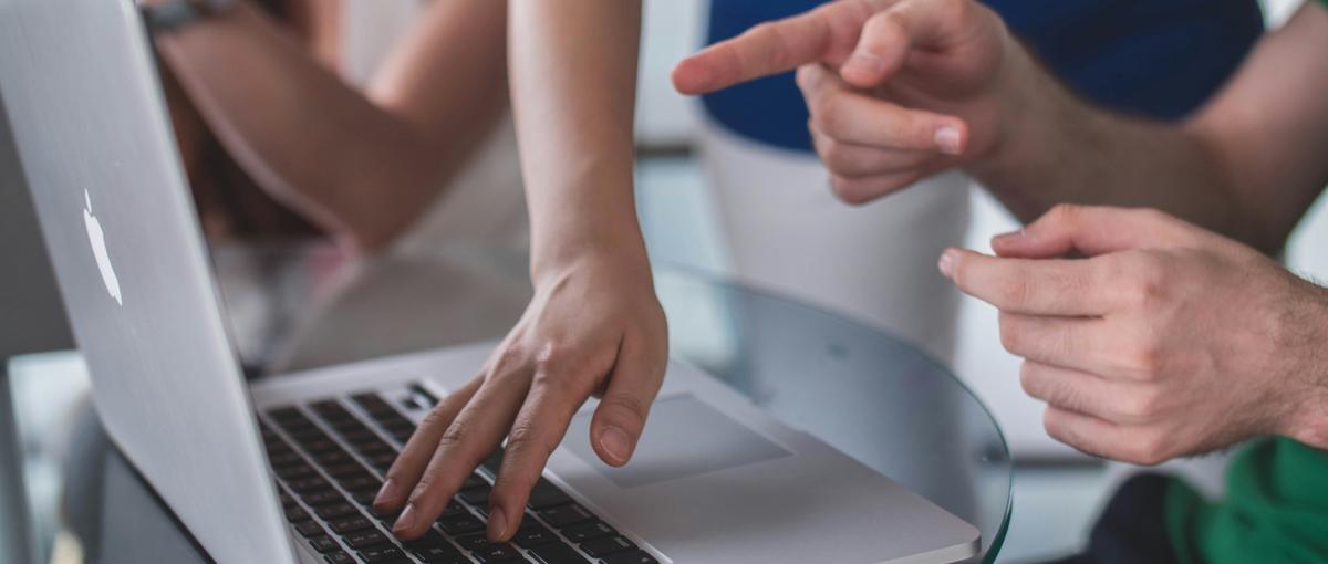 新スタートの不動産事業をグロースさせる！その醍醐味を味わいませんか？