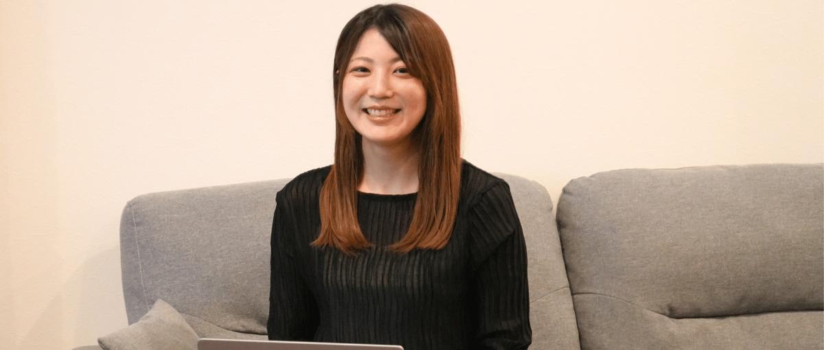 普通の学生で終わらないための営業インターン！先輩社員と成績で勝負する