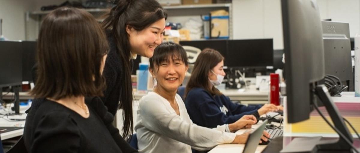 インバウンド需要拡大！宿泊施設の要となる清掃管理サポート募集！