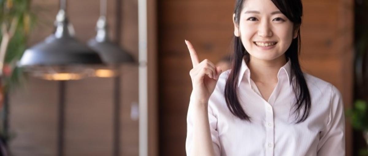 キャリアアドバイザー／正解のない問いに意志で挑む。裁量という成長装置