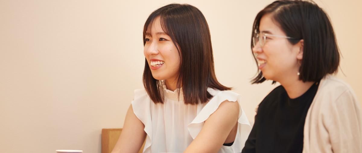 キッティングの次はインフラエンジニアへ。経験ゼロでも安心のキャリアステップ