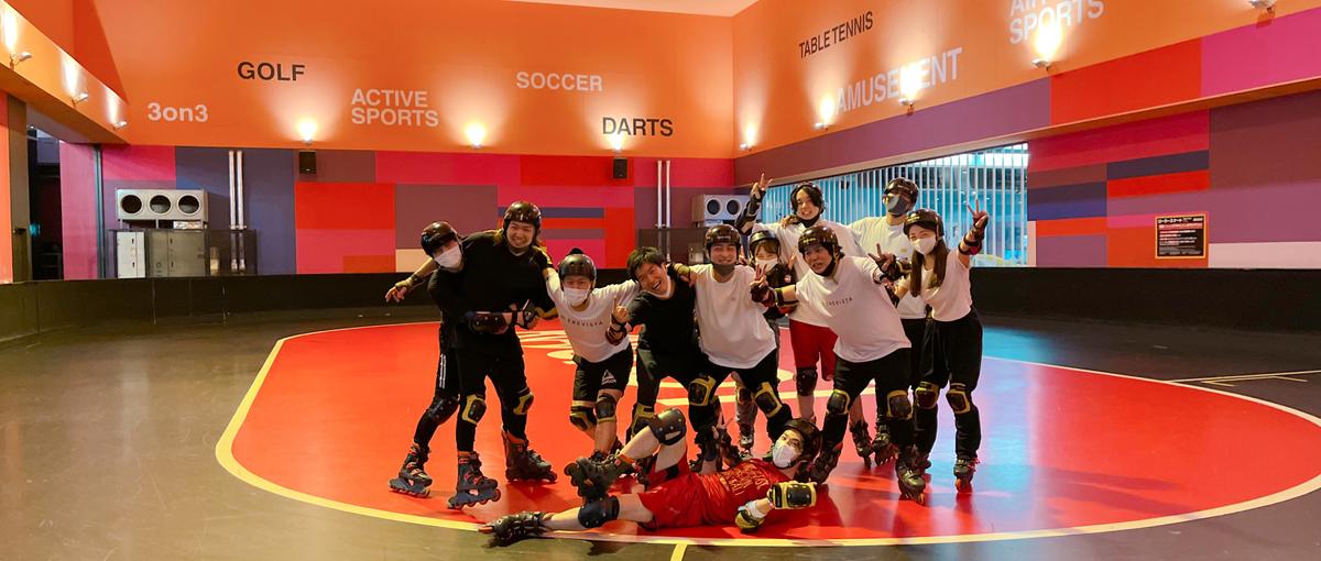 普通に飽きたデザイナー募集｜3ヶ月で痺れる最高のクリエイティブチームを作る