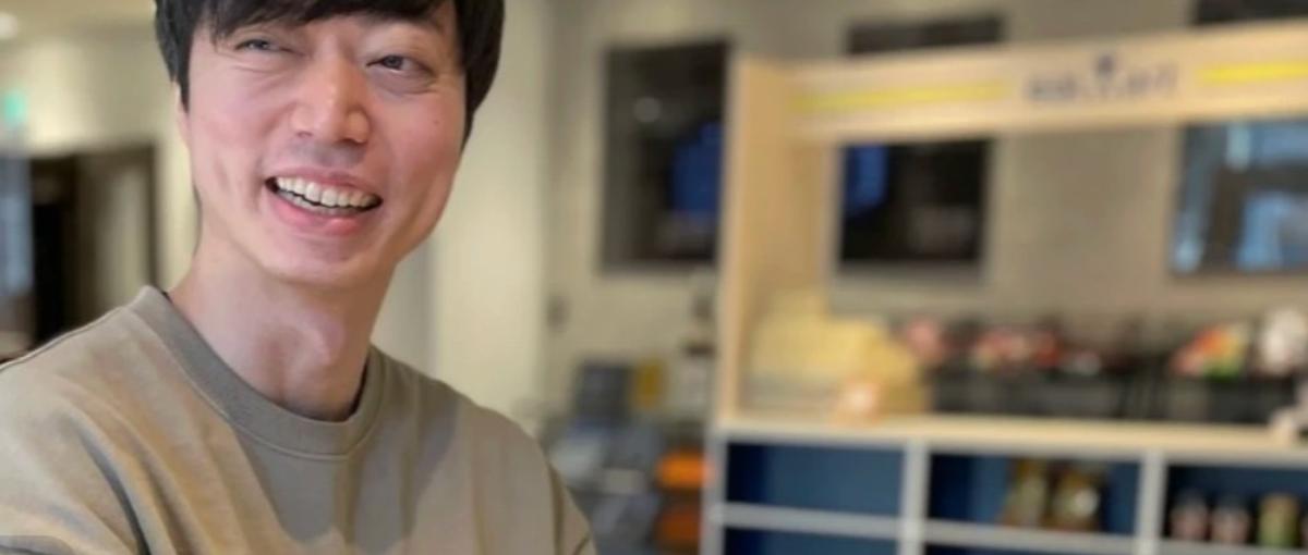 業界トップのビッグデータを使って、難易度⭐️⭐️⭐️の課題に挑戦しませんか