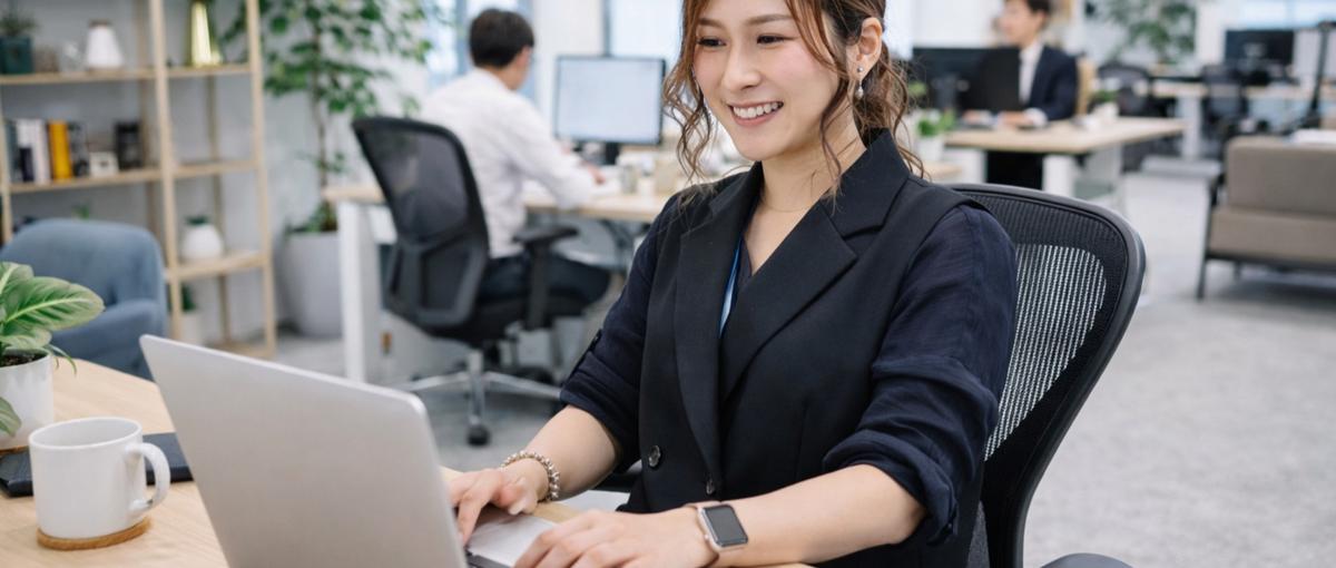 キャンバの使い方からAI生成まで｜０からSNSマーケターへ