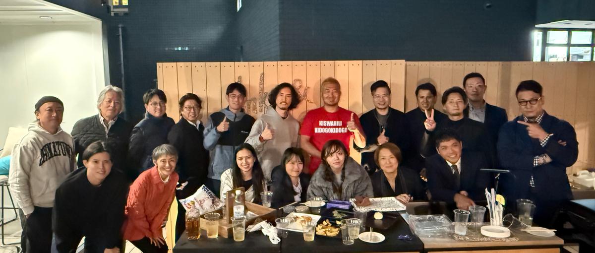 クリエイター｜デザイン × 映像で、世界観を広げる動画を撮影から編集まで