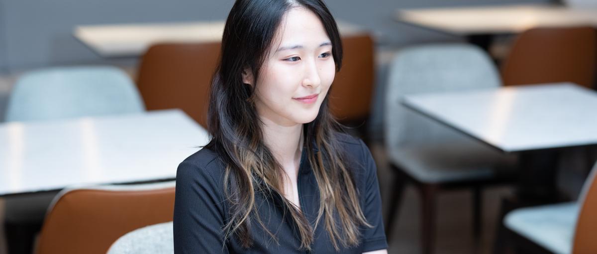 地球規模の課題を、ビジネスの力で解決する。脱炭素ビジネスの事業開発。