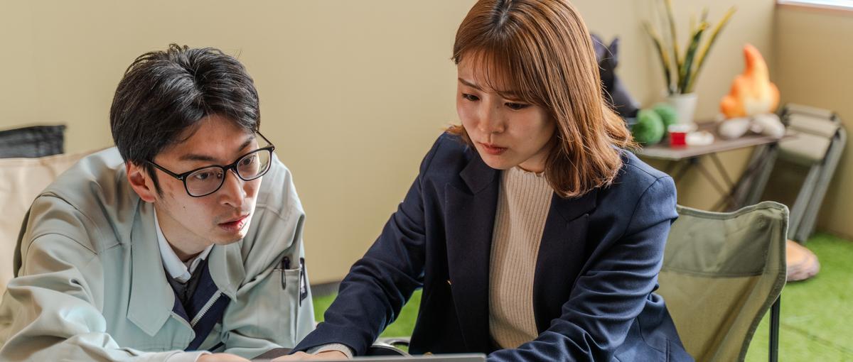 北陸から全国へ。ホテルで働く人を支えるSaaS開発、コアエンジニアを募集！