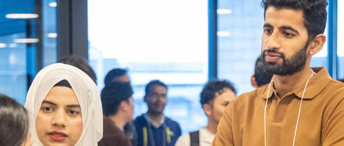 東北のカーボンニュートラルを加速させる。自治体企業と歩むGX事業開発・営業