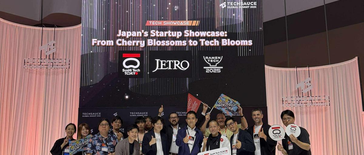 カーボンクレジットの仕組みをゼロから創る、グローバルBizDev。