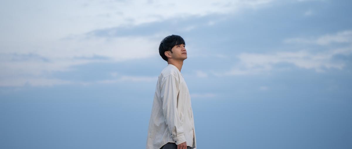 ゼロから事業を動かす力。圧倒的な裁量権で磨くリーダーシップ