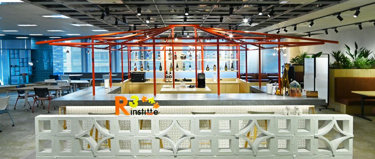 27卒 SaaS開発エンジニア：ナレッジと好奇心を活かすエンジニア募集