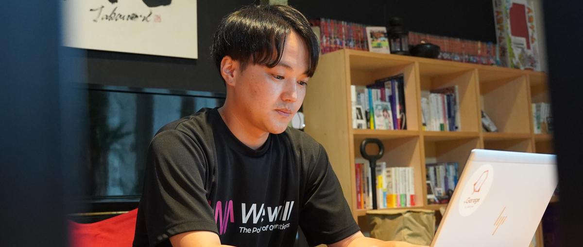 全国から参画可能！実行型コンサル｜BPRの知見でバックオフィス業務を型化