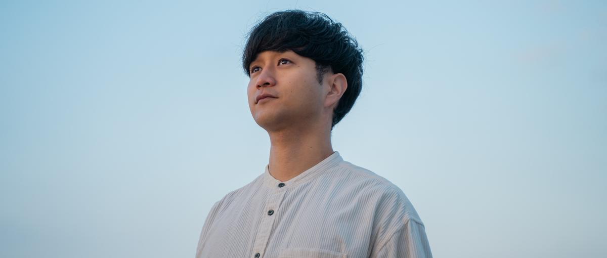 地域の未来を本気で変える人募集！｜地域貢献｜ふるさと納税