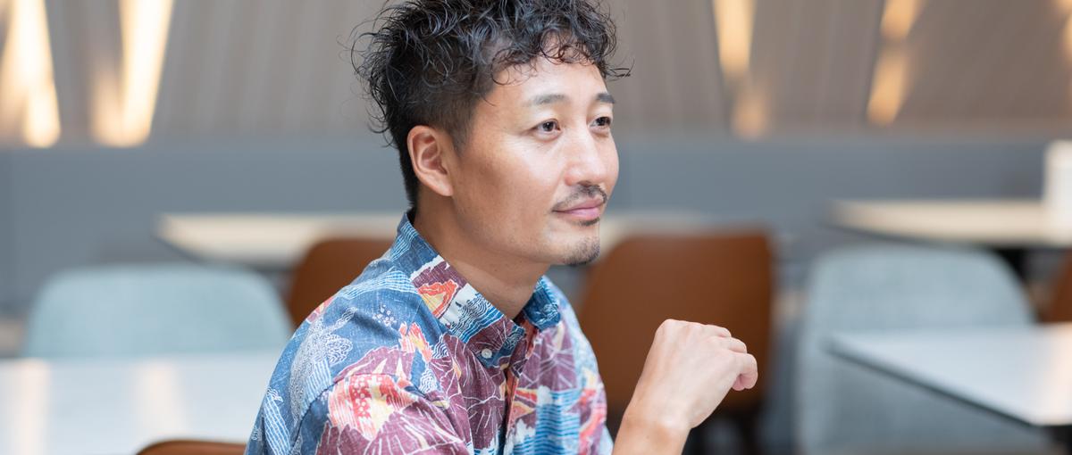 日本の脱炭素を加速させる。GXビジネスの最前線を伝える広報学生インターン