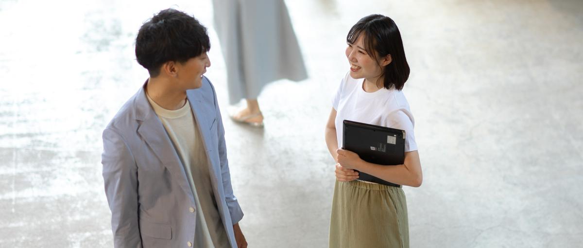 柔軟な働き方が叶う｜PM募集！会計の専門知識で企業の経営基盤をゼロから設計