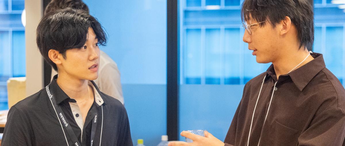 PRの力で、地球を救う。脱炭素の難解さを熱狂に変える、戦略的広報・PR担当