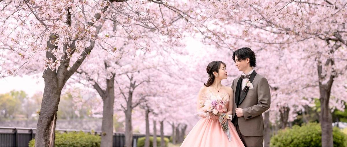 経験０からプロになる！感動体験をプロデュースするチームメンバー募集！