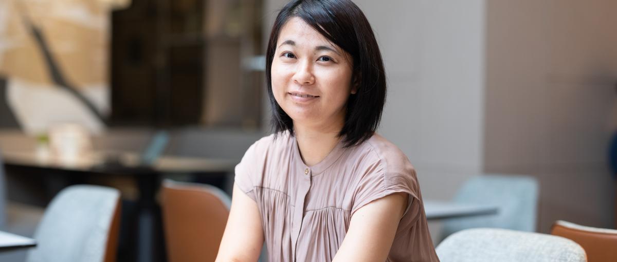 農家の努力を企業の価値へ。カーボンクレジットで持続可能な農業を実装する