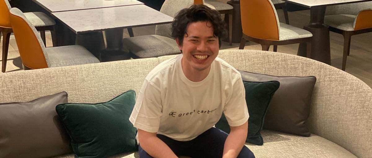 採用が事業のボトルネックを突破する。脱炭素ビジネスの成長を加速する戦略人事