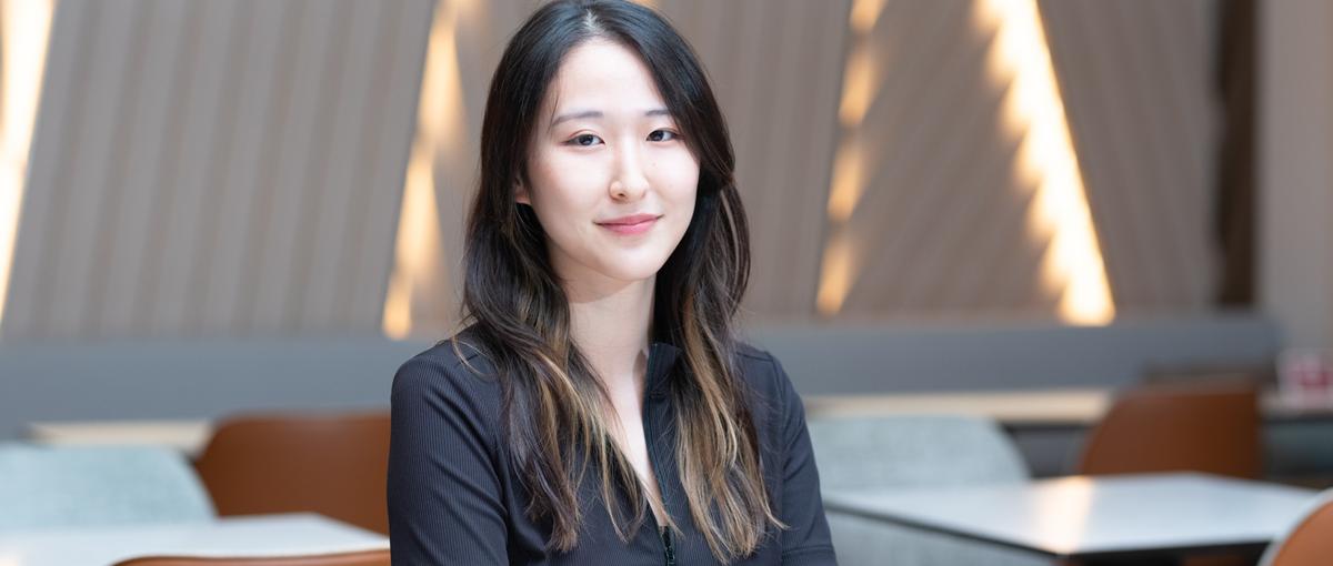 農家の収益向上と脱炭素を両立。新市場を創出する事業企画。