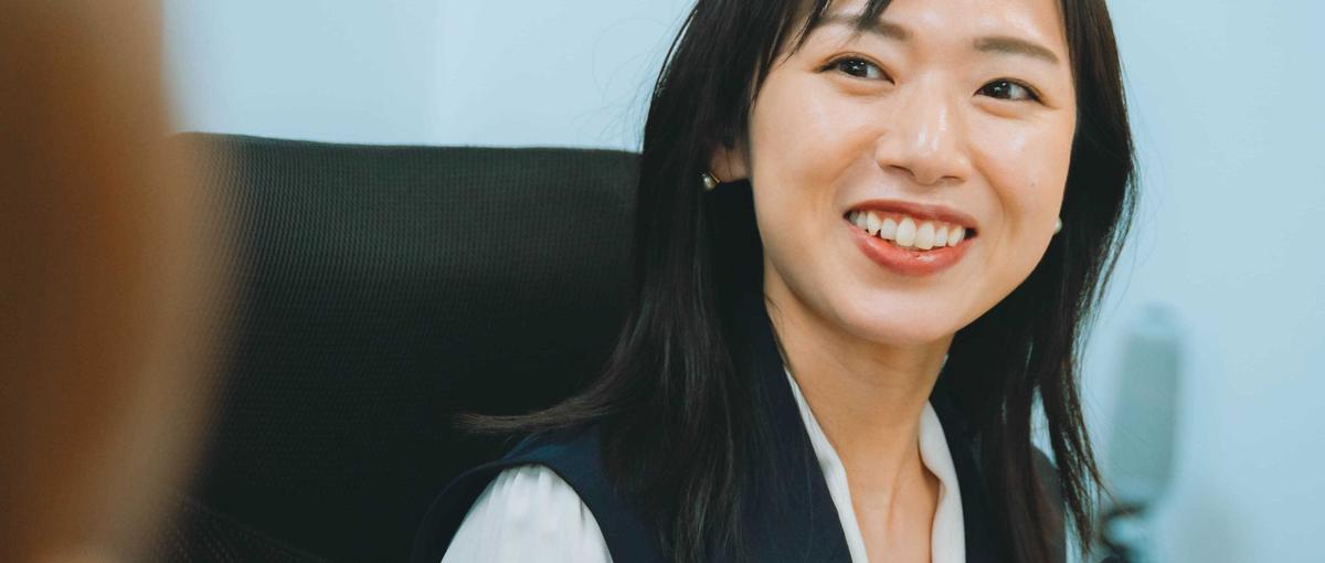 バックオフィス事務スタッフ / グローバルスタートアップ