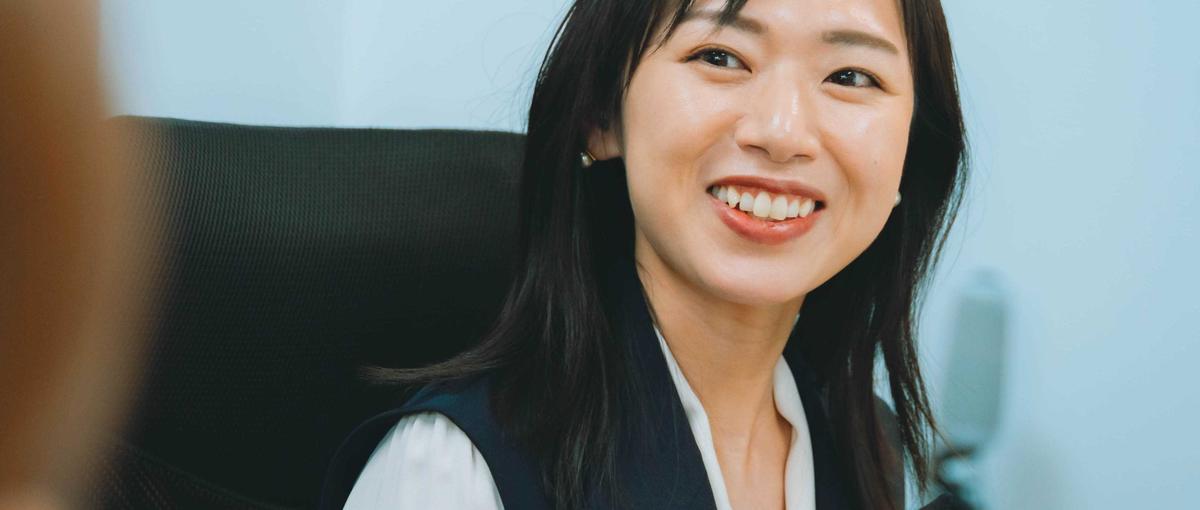 バックオフィス事務スタッフ / グローバルスタートアップ