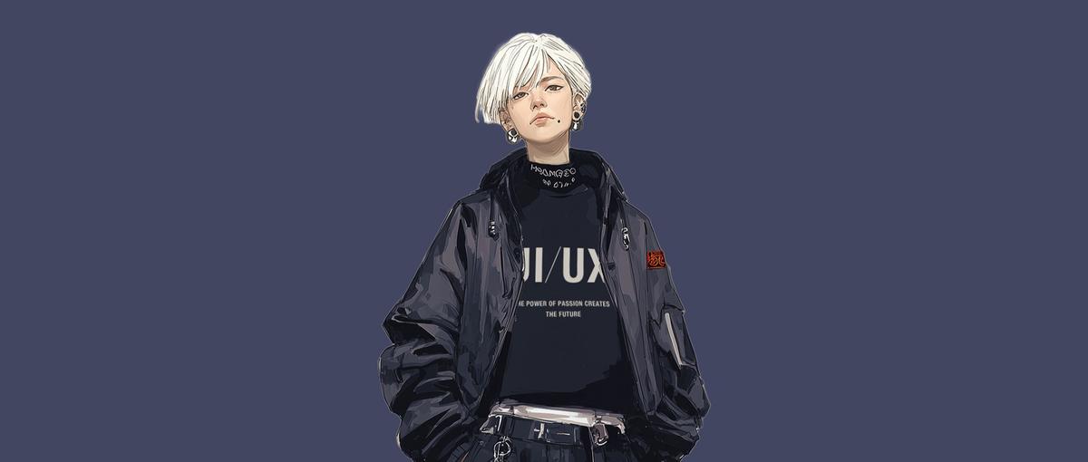 UIをつくるだけで終わらない。プロダクトを動かすUI/UXデザイナー募集