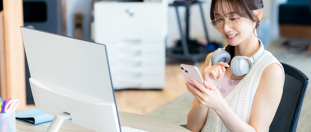 学生インターン｜生成AI開発プロジェクト推進