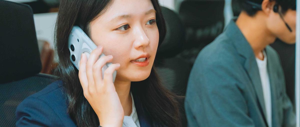 フィールドセールス  / 営業パートナー募集！