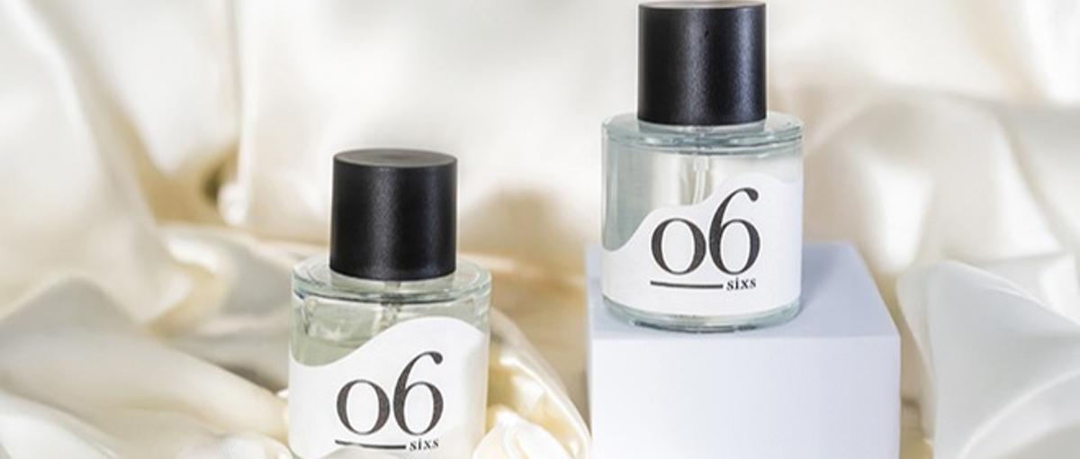 EC担当｜自社ブランドの売り上げ拡大を目指す！急成長中の化粧品D2C