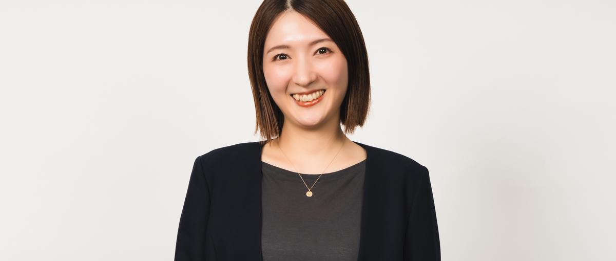  採用事務｜RPO経験者求ム！候補者対応・スカウト送信・日程調整等