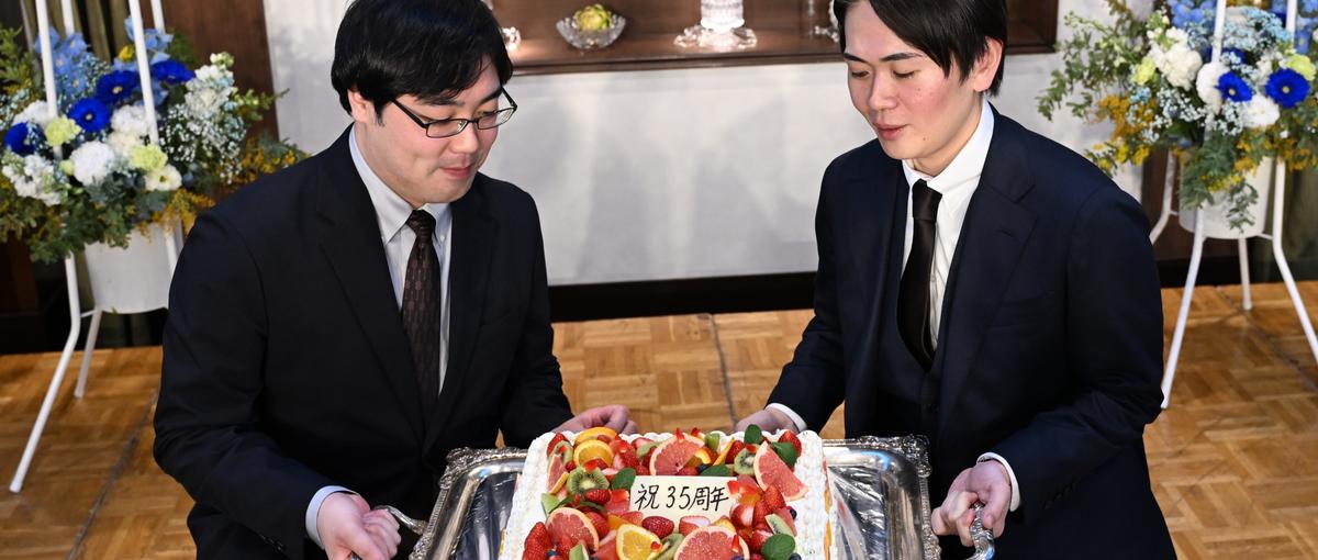 リーダー候補募集｜人柄を活かしてチームを動かすエンジニアへ。