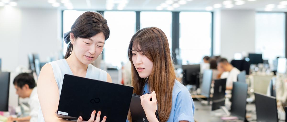 QAマネージャー候補｜医療DXの品質を再定義。テスト自動化をリード！