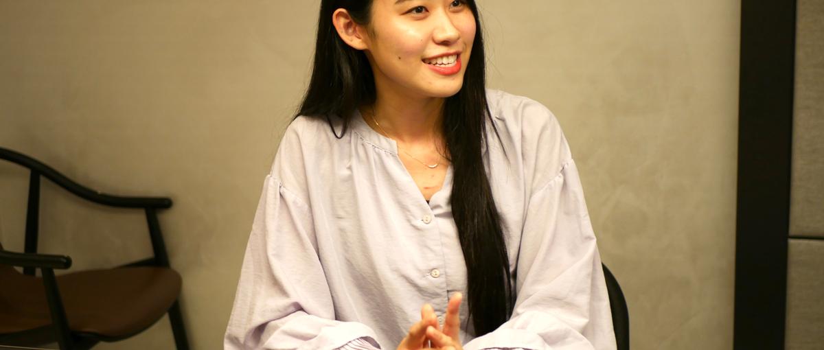 大手内定多数｜経験０から本気でガクチカ作りたい学生集合｜マーケインターン