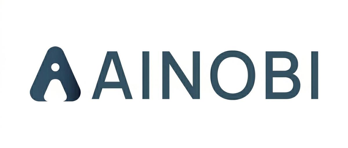 EdTech×AISaaSのスタートアップBizDev担当
