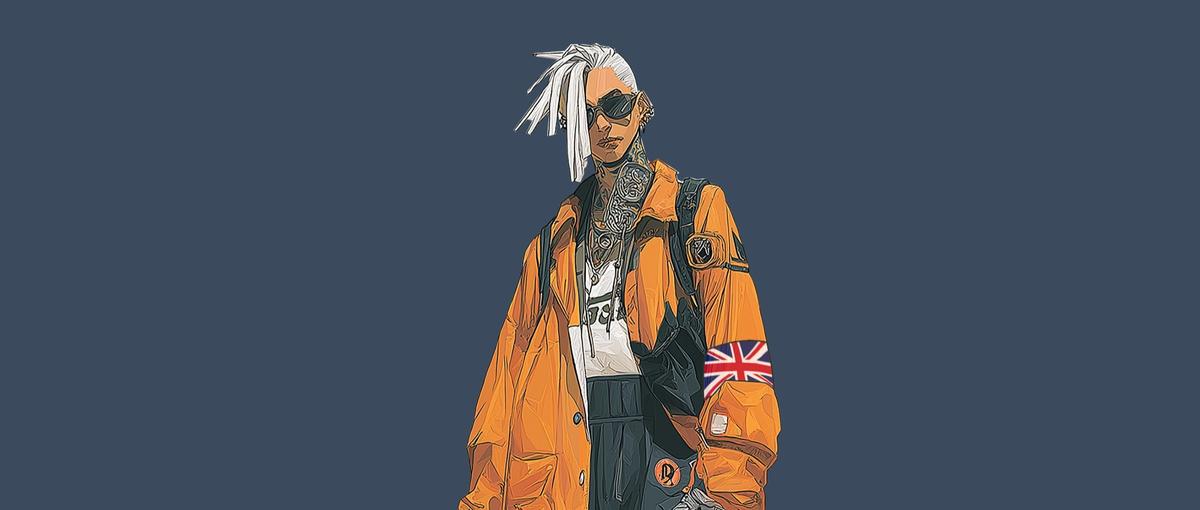 マーケ基盤の全体設計を担うテクニカルディレクター募集