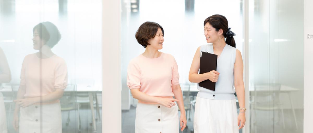 マーケマネジャー｜医療DXの旗手へ。戦略立案から実行までを統括！