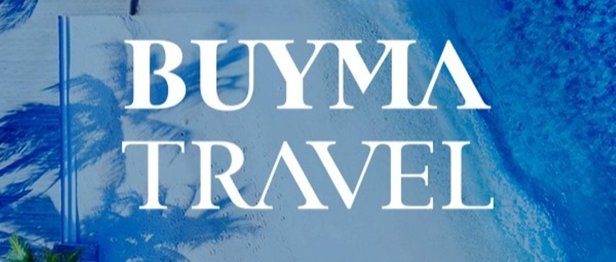 BUYMA TRAVELを技術で刷新！サービス成長に没頭するテックリード