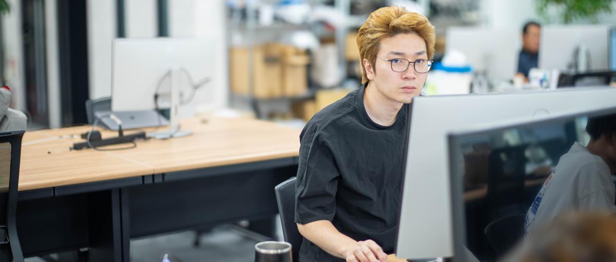 美容家電ベンチャーメーカーで組織づくりの中核へ｜人事責任者候補｜人事企画