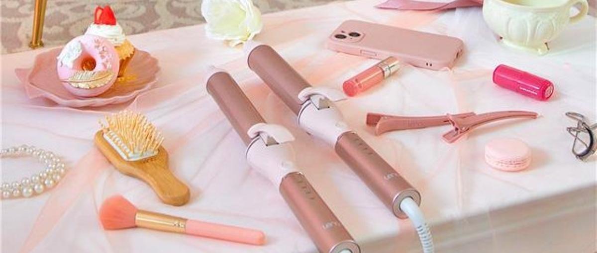 SNS×動画でブランドの顔をつくる｜美容家電ブランドのSNS運用メンバー