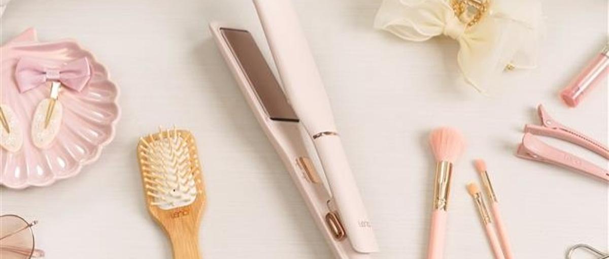 SNS×動画でブランドの顔をつくる！SNS運用/動画クリエイター募集