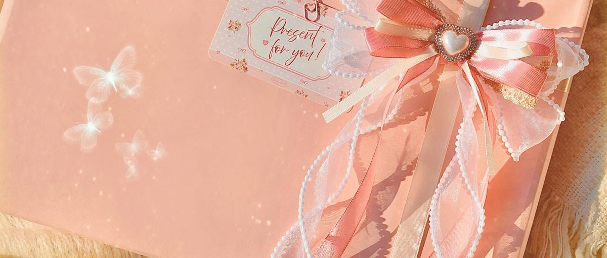 SNS×Z世代でバズる仕掛けを｜インフルエンサーマーケターをWanted！