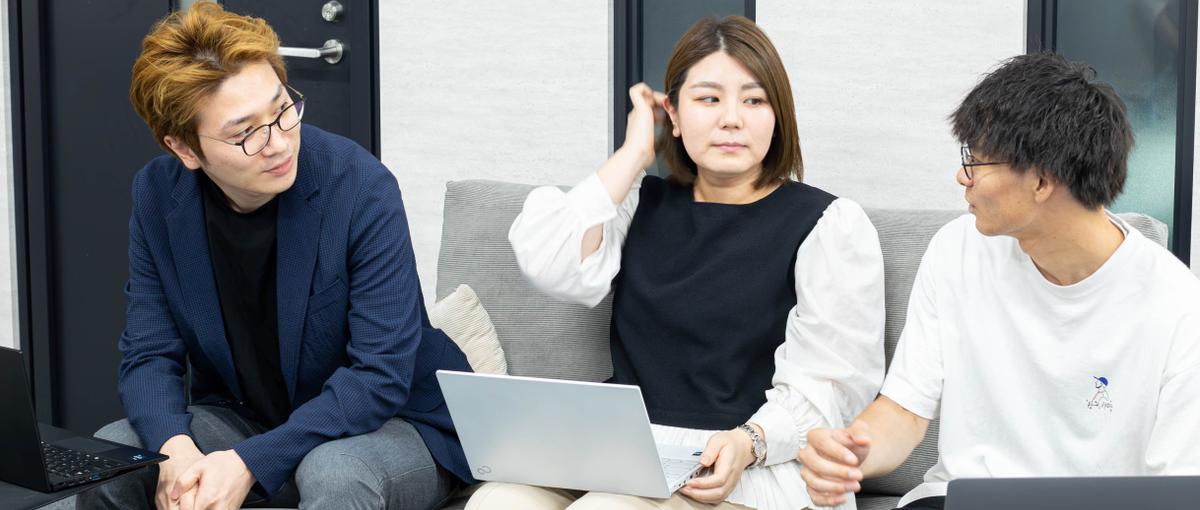 美容家電ベンチャー｜製品の性能解析・研究開発サポートエンジニア｜インターン